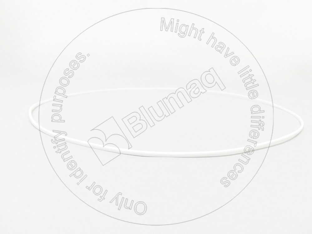 1S-7349 SEGMENT fits CATERPILLAR (NEW AFTERMARKET) More Stock Avail