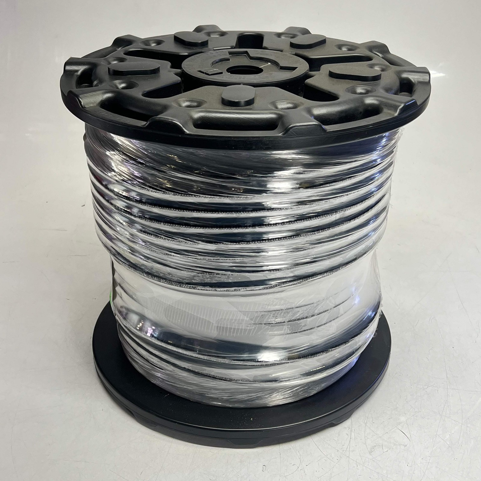 PRO PULSE Reeled Jetter Lateral Line 3/8″ Dia x 300′ Max PSI 4000 686200035