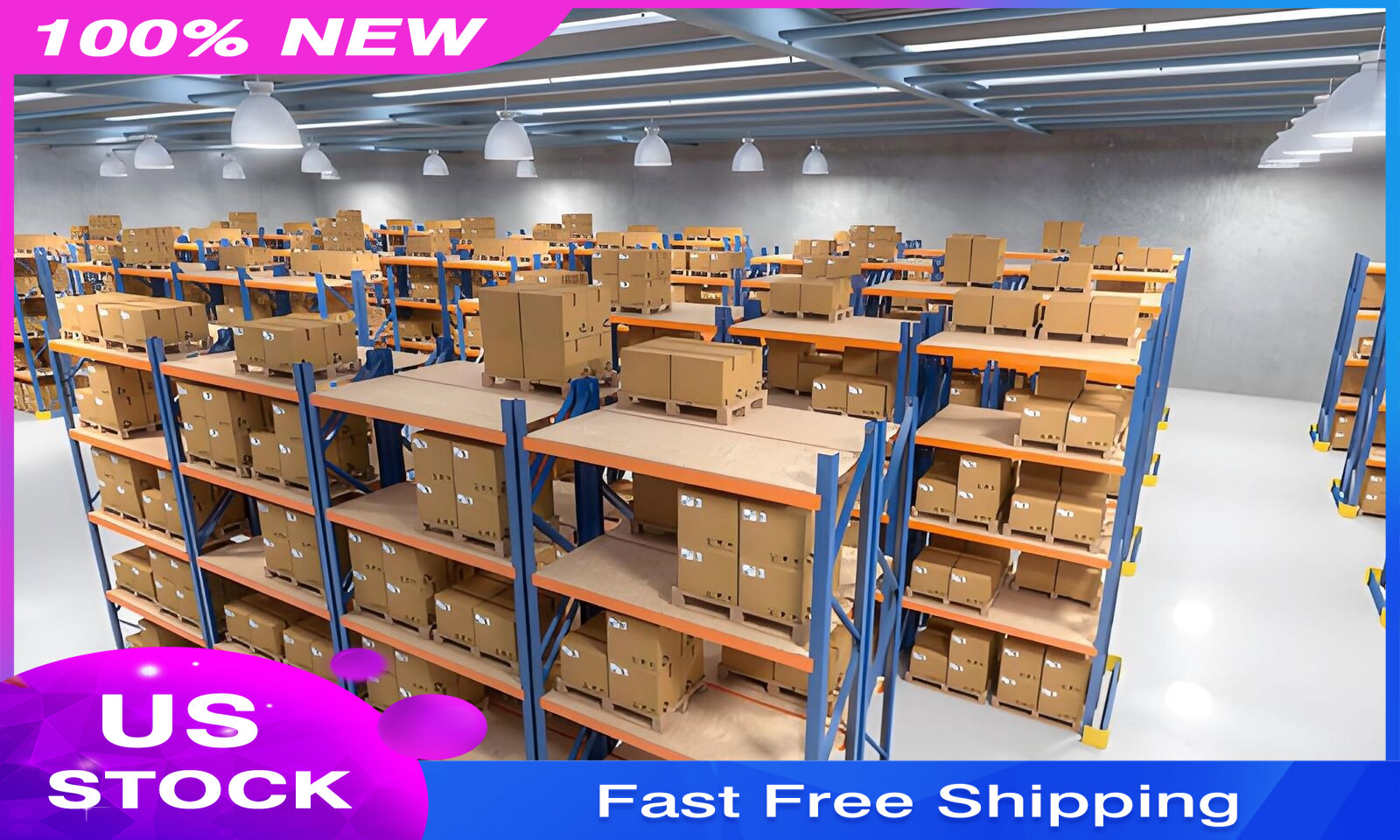 1PCS Brand New YASKAWA CIMR-VU4A0023FAA CIMRVU4A0023FAA Inverter Fast delivery