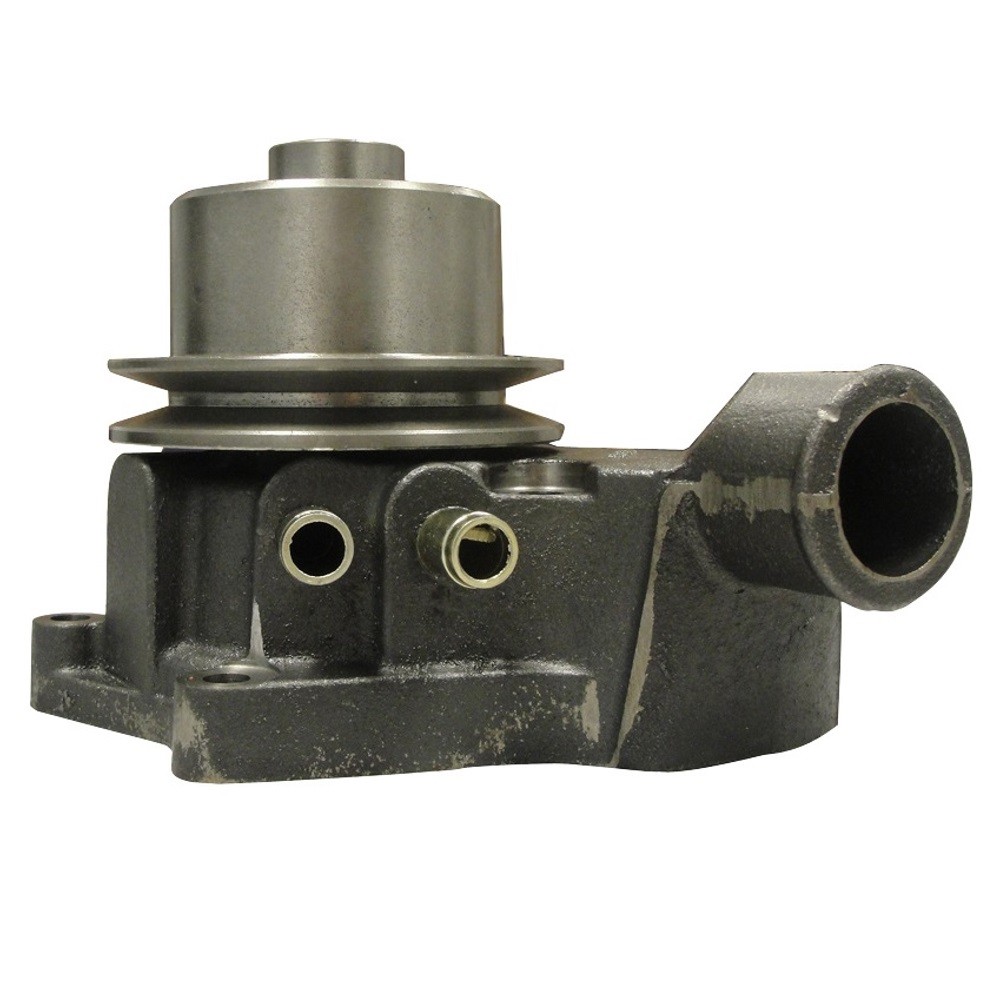 Water Pump AR97708 Fits John Deere 5400N 6000 Hi-Cycle 6100 6500 6600 8875 952