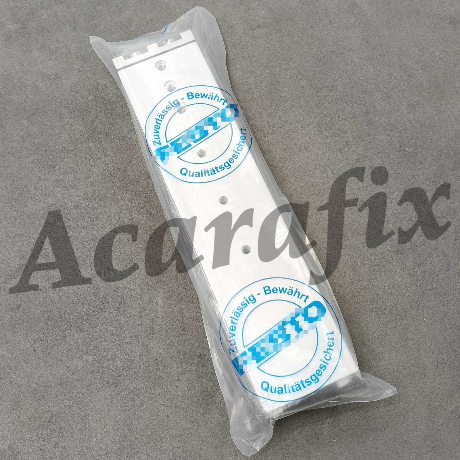 Brand New Pneumatic Slide Cylinder SLT-16-150-A-CC-B 197901 for Festo