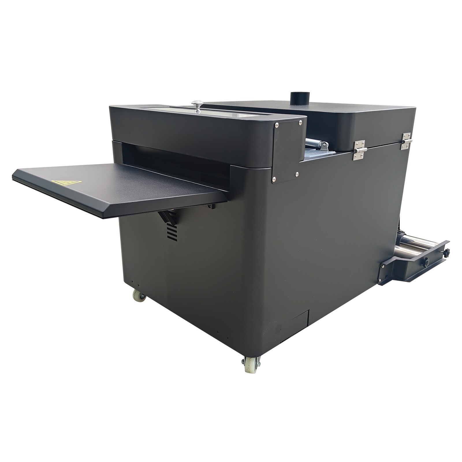 Pickup- A3 Economic Automatic DTF Powder Shaker and Dryer for DTF Printing