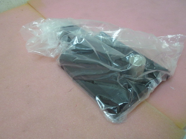 AMAT 0040-02939 Bracket, Gimble Mount Mani Head, 399622