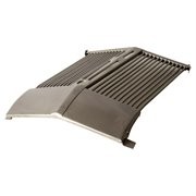 8N8204 Front Radiator Grille Replacement For FORD Tractors 8N 9N 2N