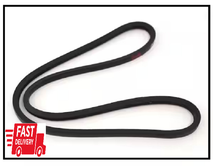95 In. V Belt – 4L950