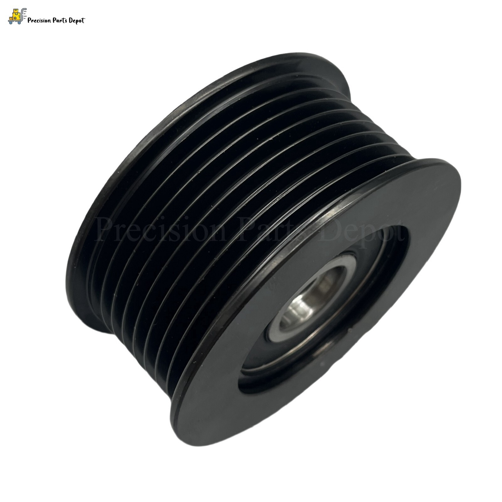 1979642 For Caterpillar 14M 16M 330D 336D 340DL 345D 349D Pulley AS-Idler US