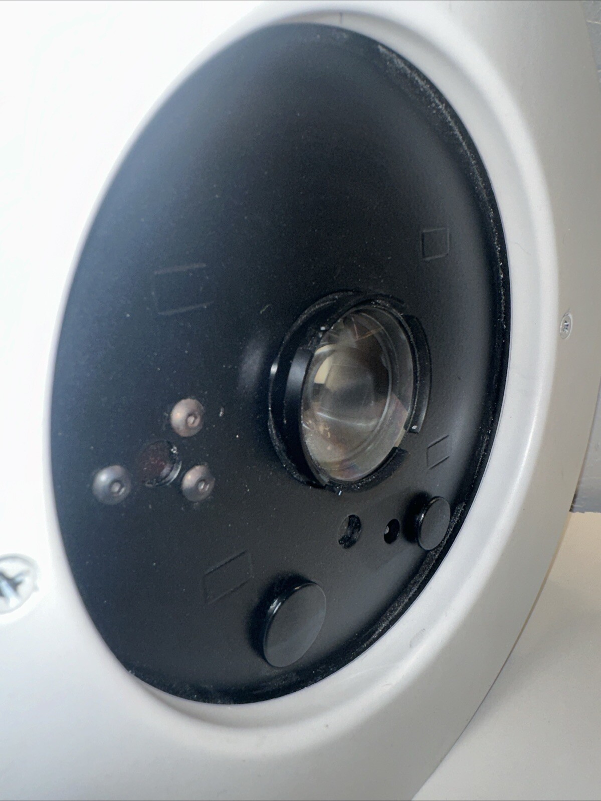 Vaddio CeilingVIEW HD-18 DocCAM 998-3018-000