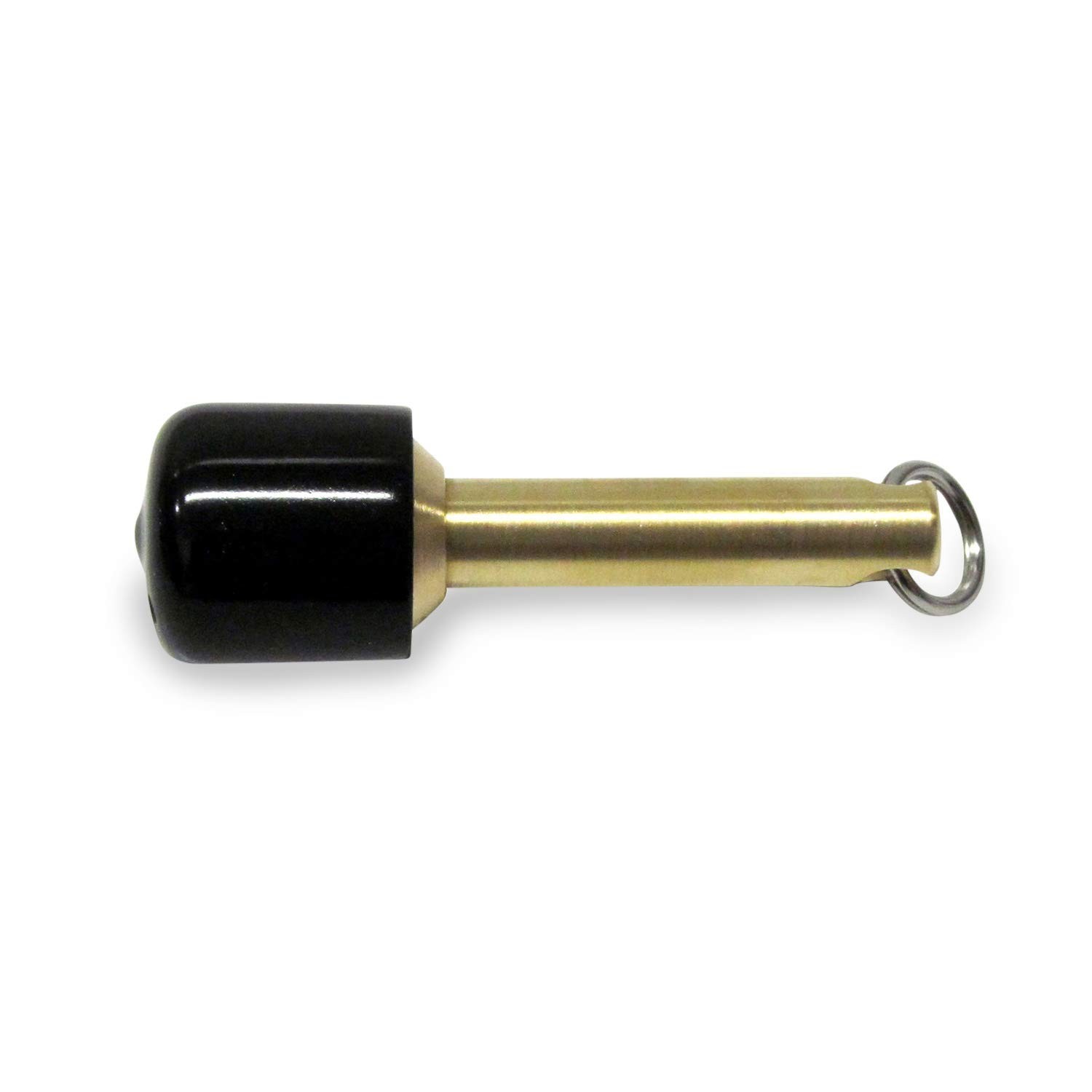18 Pound Pull Strength Gold Silver Metals Jewelry Magnet