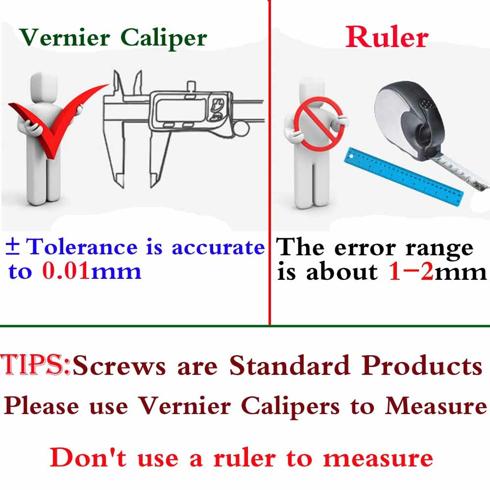M3 – 0.5 A2 Stainless Steel Six Lobe Pan Head Torx Security Machine Screws Bolts