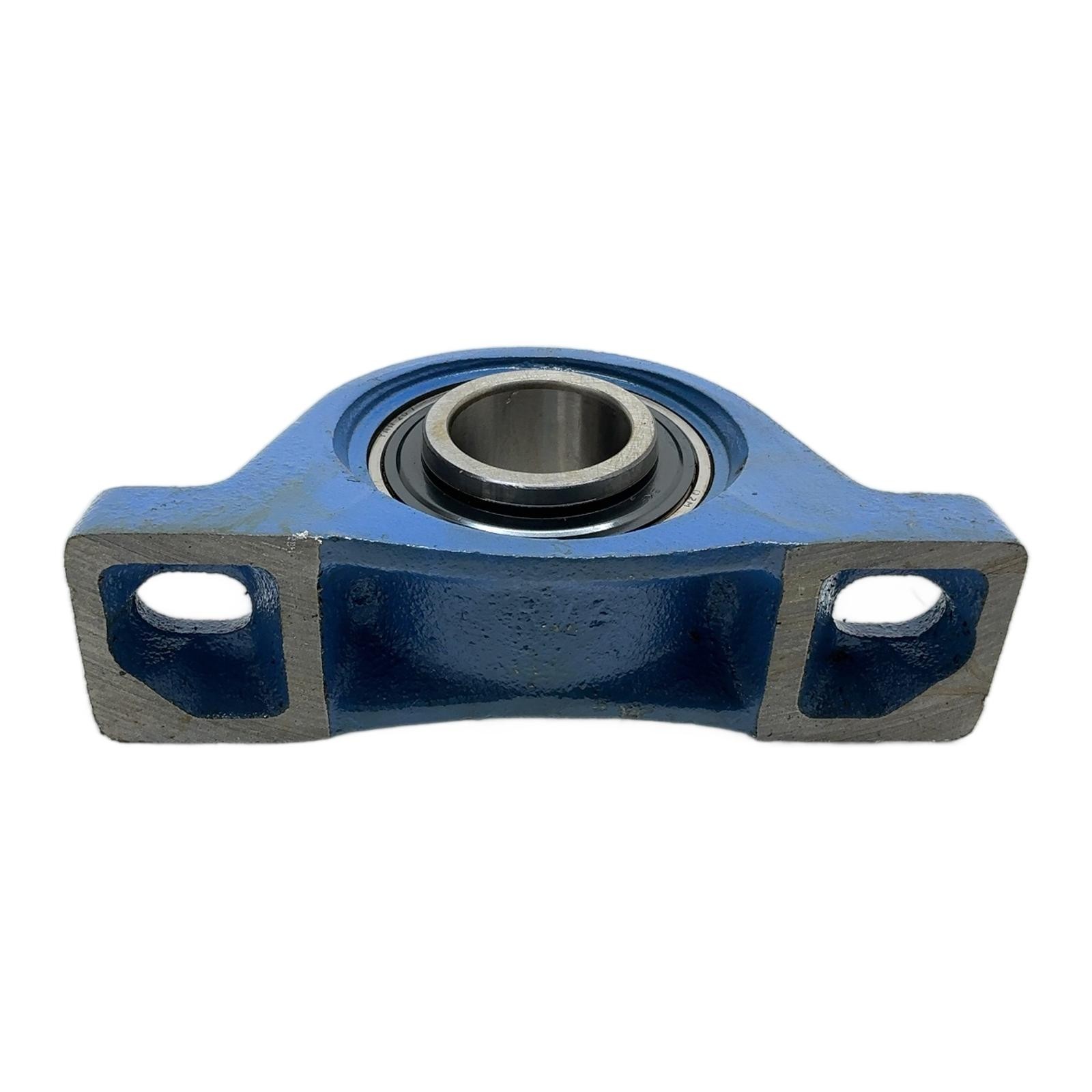 SY507TF SKF, SKF Pillow Block Bearing Unit 1-7/16 inch SY507L, SY507TF, ……..