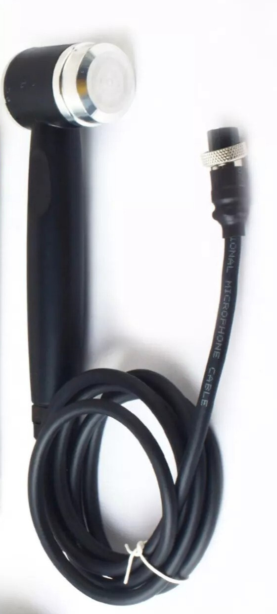 1MHz Ultrasound Therapy Applicator for 1MHz Ultrasound Therapy Mini UST Unit