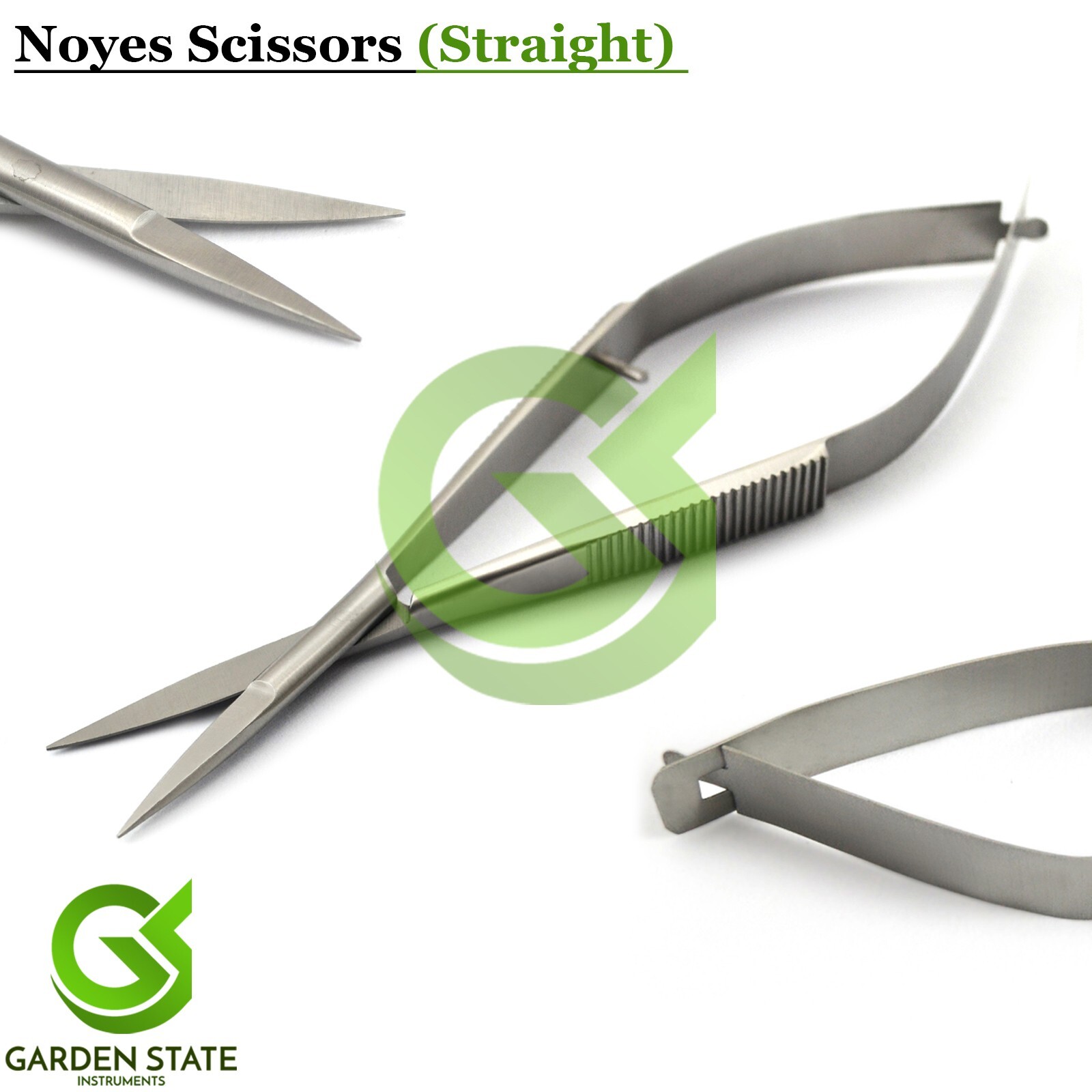 Implant Tunneling Oral Surgery Kit Soft Tissue Tunnel Grafting Set Cassette