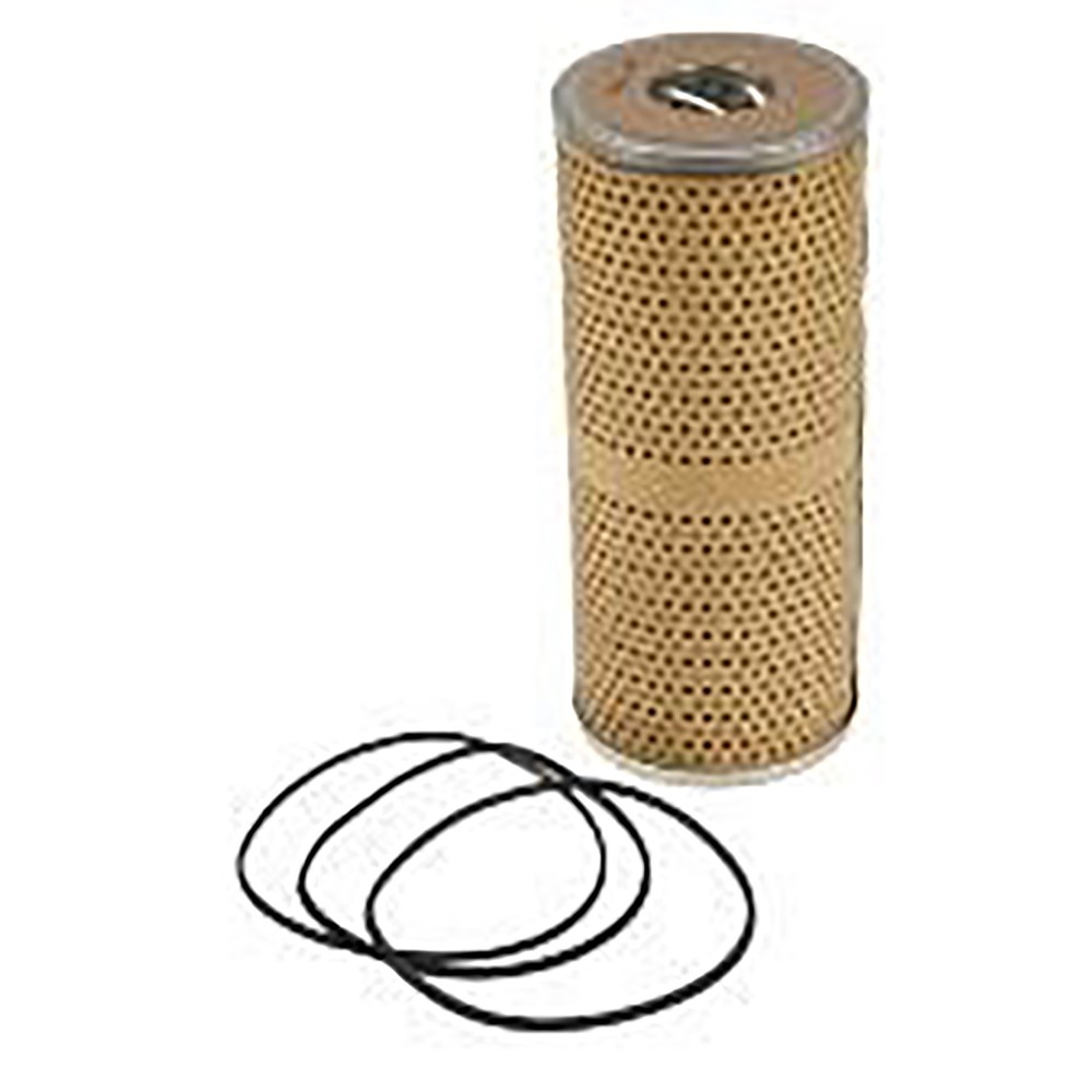 AFTERMARKET FILTER – OIL ELEMENT 7M3800 – Fits Caterpillar