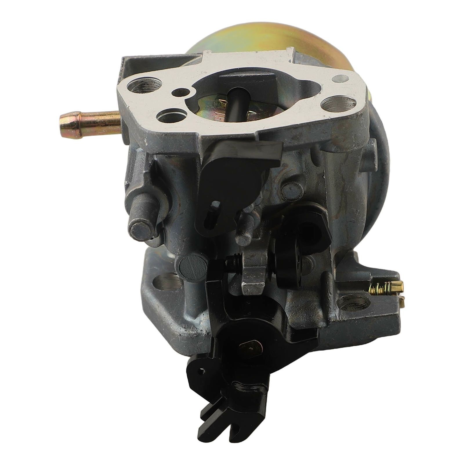 Generator Carburetor Brand New High Quality Metal Material Stable Performance