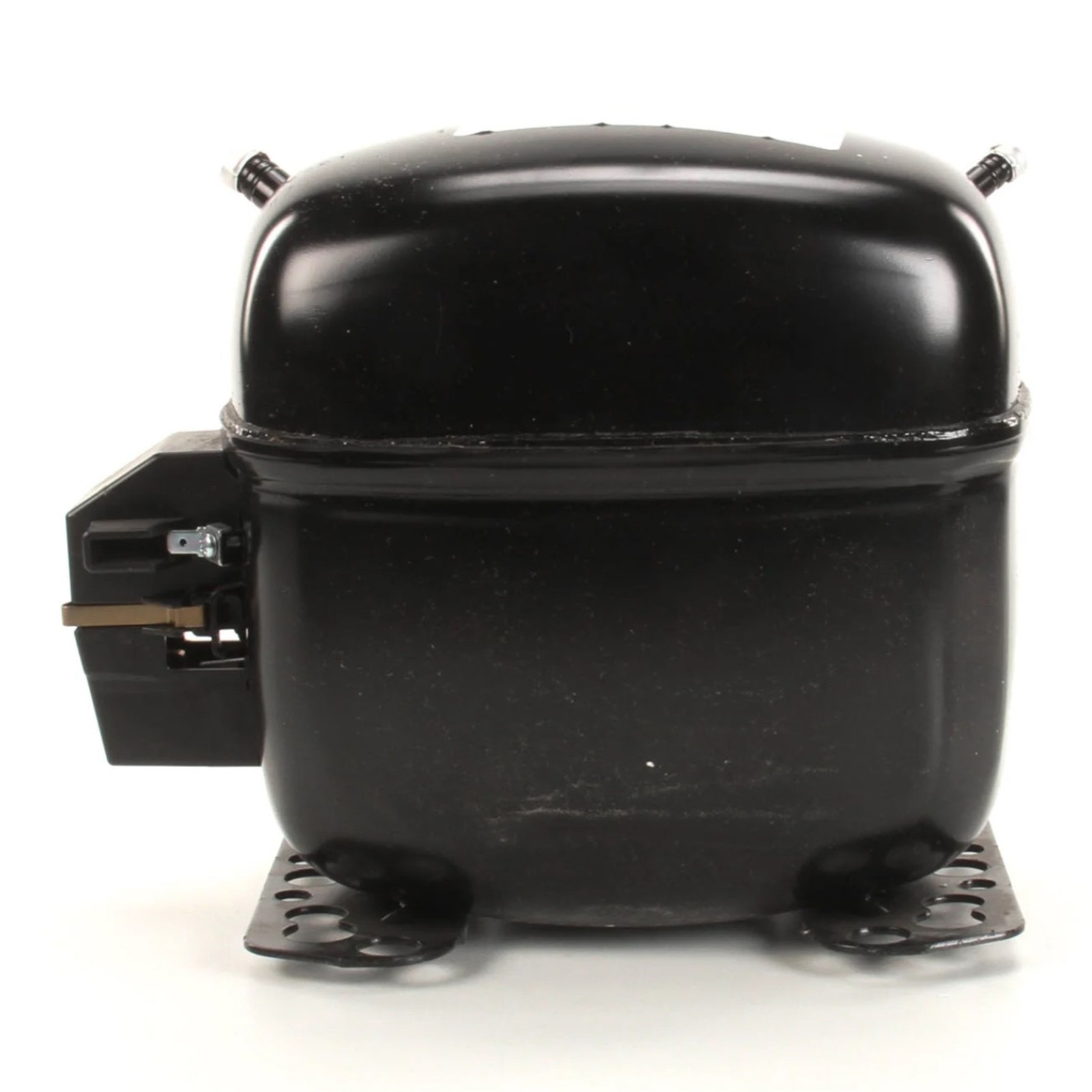 Delfield 3527002 Comp, Sc18Clx.2, 115V/60Hz, Danf