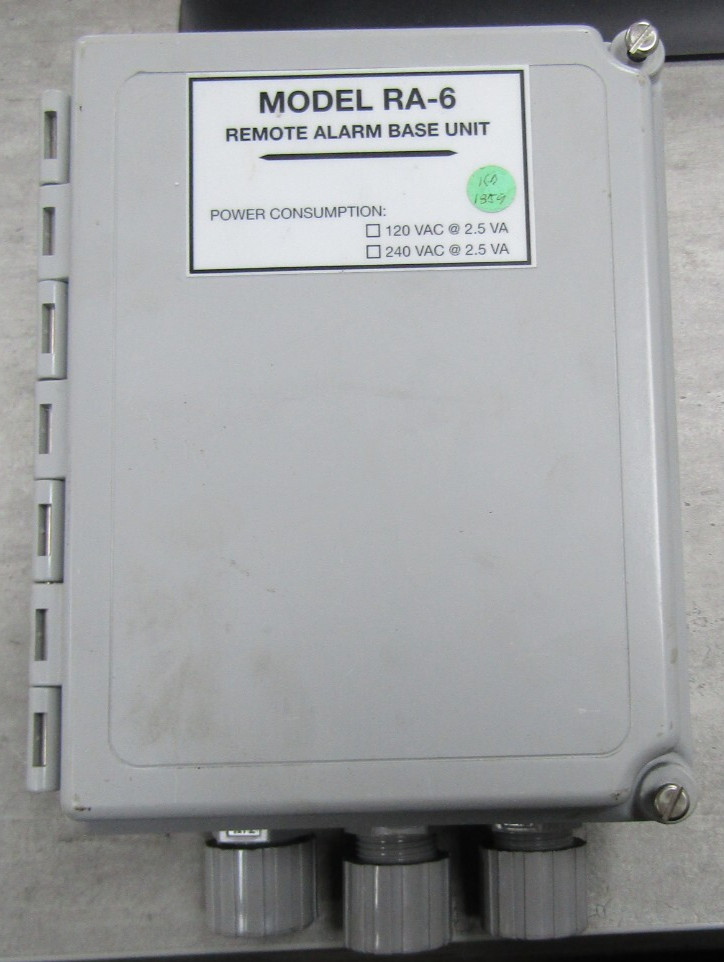 😏HOFFMAN INDUSTRIAL CONTROL PANEL ENCLOSURE NEMA TYPE 4/4X/2/13 A864CHSCFG