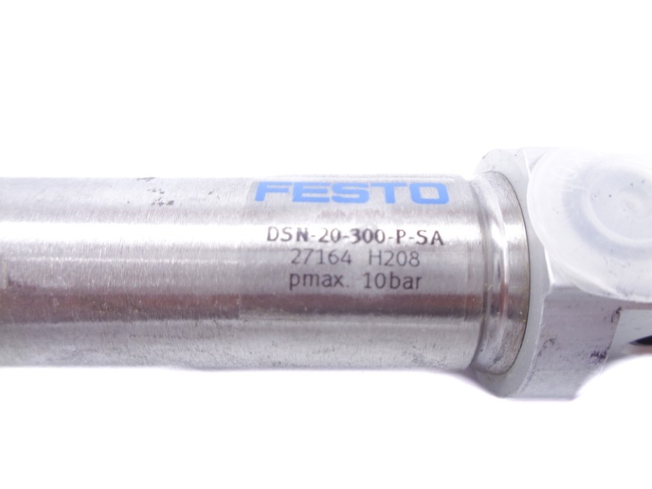 FESTO DSN-20-300-P-SA NSNP