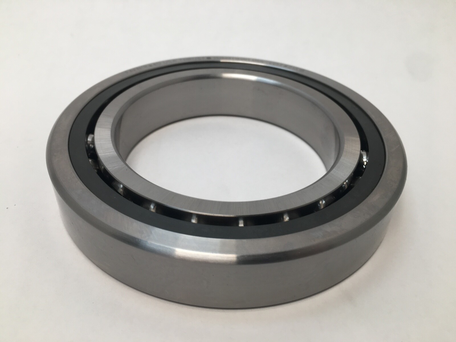 Fafnir 2MM9118WI-SUL Angular Bearing 90x140x24 mm 7018-A 2MM 9118 WI SUL USA