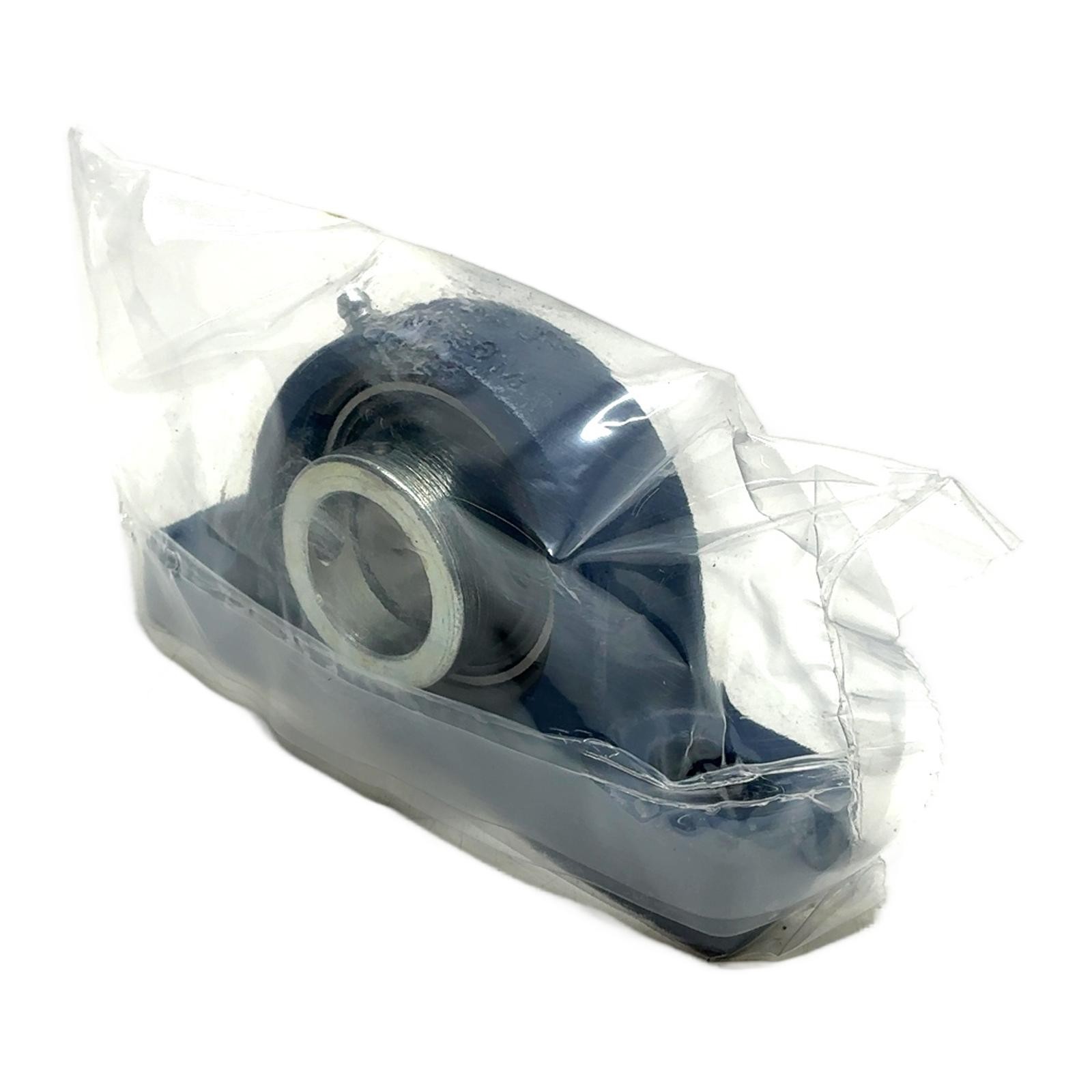SY30 FM SKF, SKF Pillow Block Bearing Unit 30mm Bore SY 30 FM, SY30 FM, SY30F…
