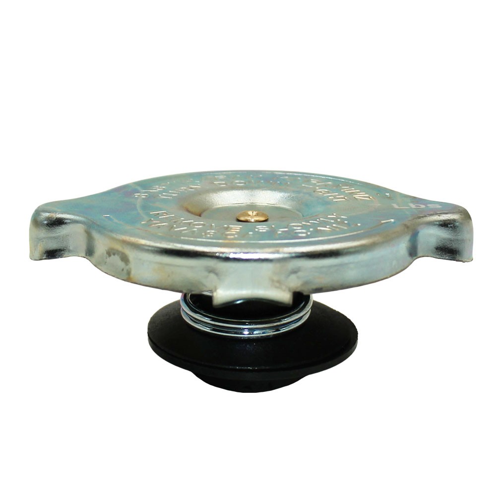 Radiator Cap Fits Ford/New Holland Models
