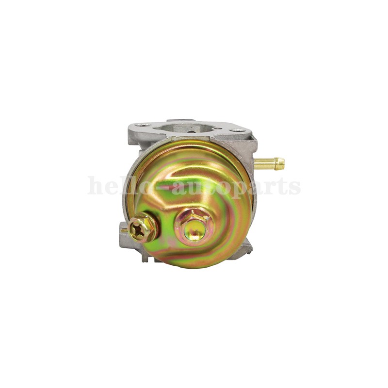 Carburetor Carb For Honda EB2500X EG2500X EM2500X Gasoline Generator w/ Gasket