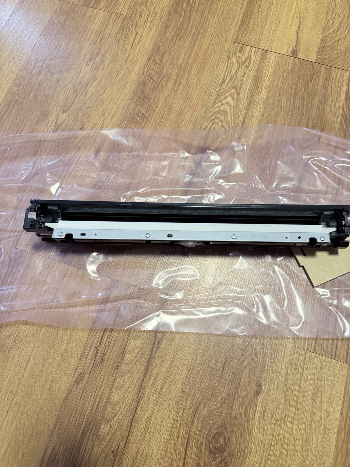 New Canon Transfer Cleaner Assembly FM FM1-R475 ￼