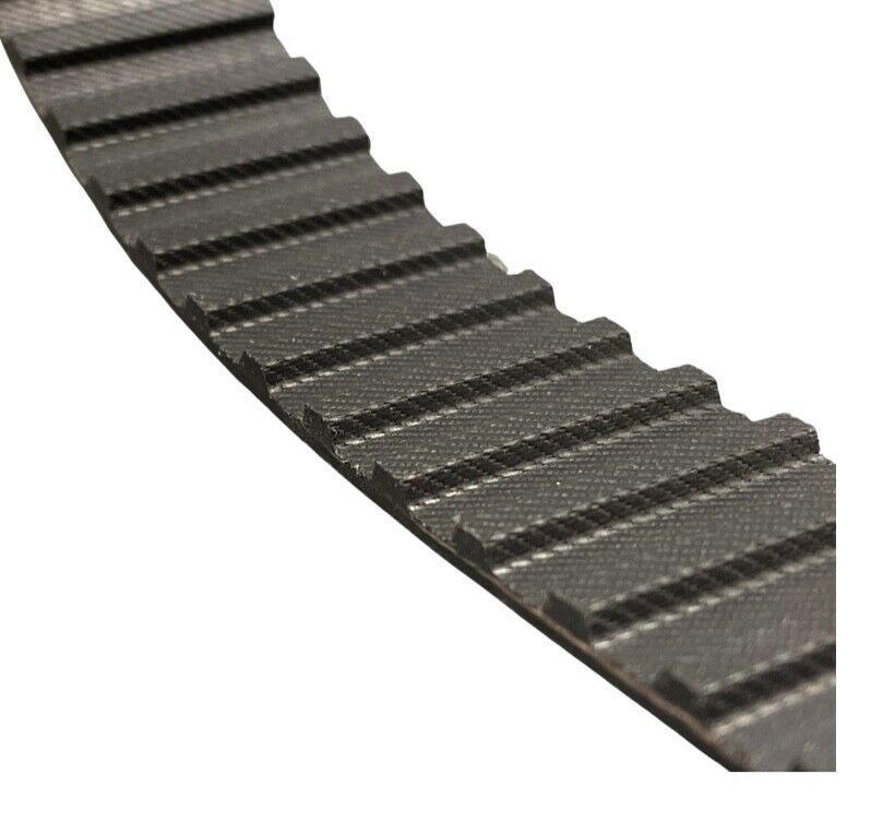 600L075 Bestorq Timing Belt 60.0″ Length .750″ Wide .375″ Pitch (L) 160 Teeth