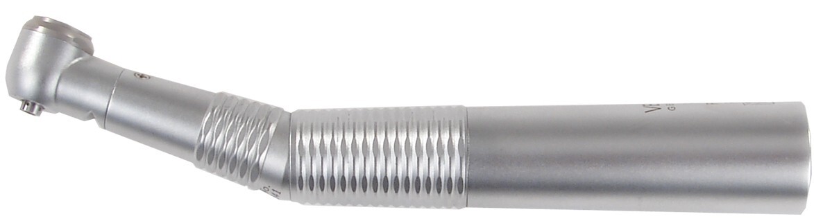 Non-optic, Access Head, Single Port Spray, K-Style Connection, Vector, F4-SK
