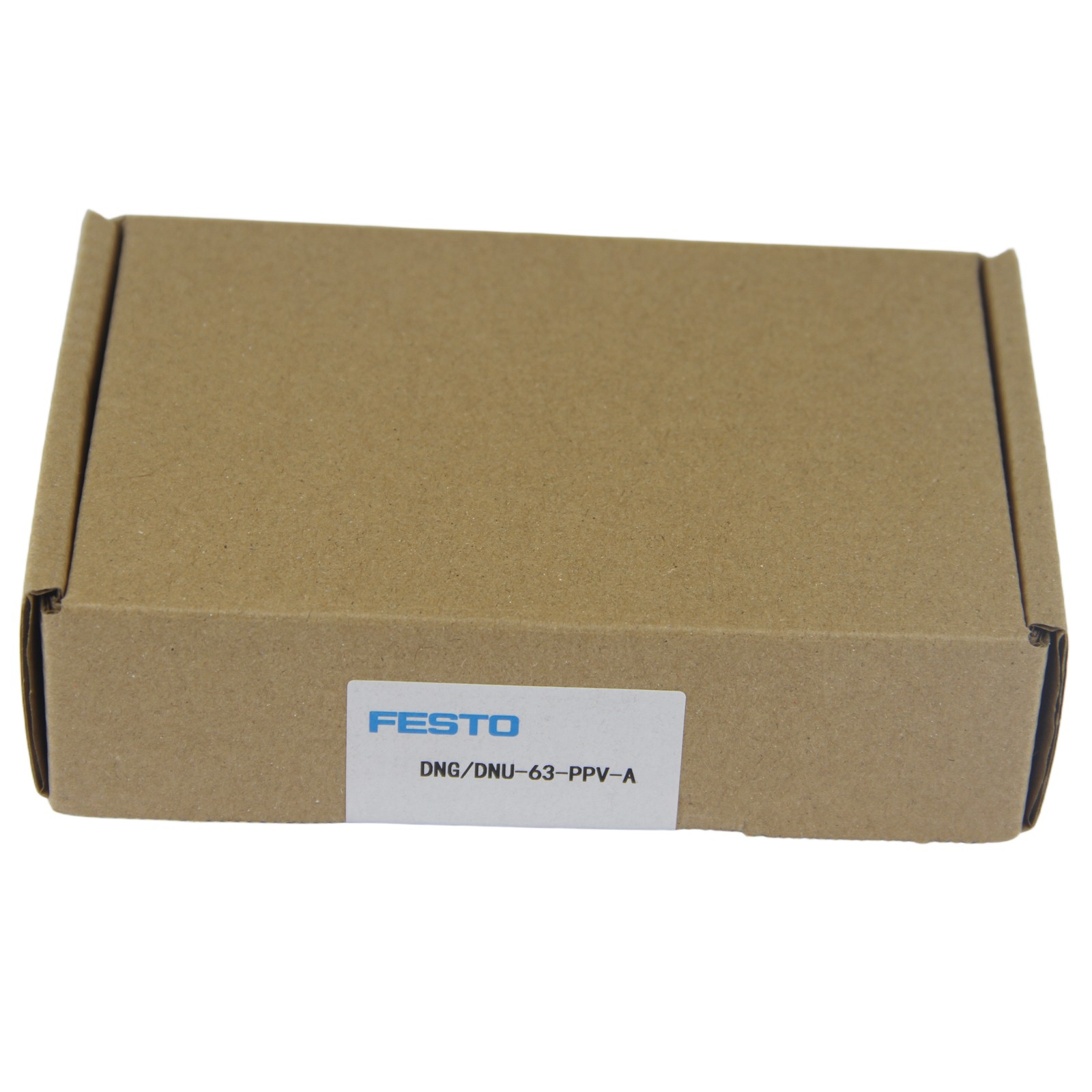 1PC NEW FESTO DNG/DNU-63-PPV-A 108703 Repair Kit