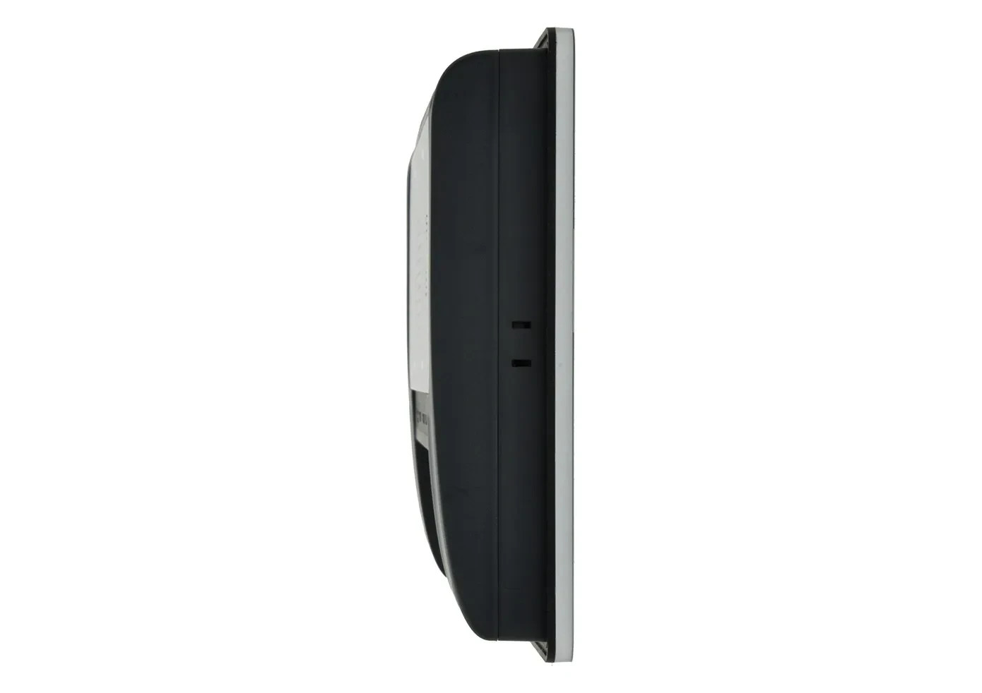 Weintek cMT3092X 9.7″ XGA TFT Touchscreen HMI Panel 1024×768