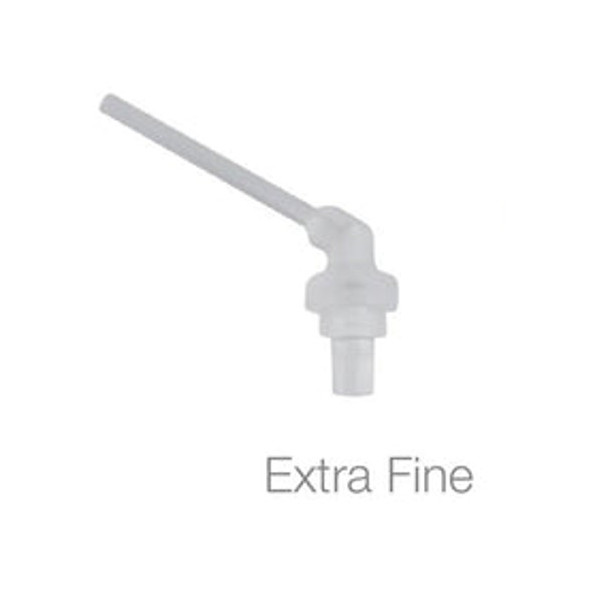 Mark3 type IntraOral Tips for Light/Heavy Body, Endo/Core Material Mixing Tips