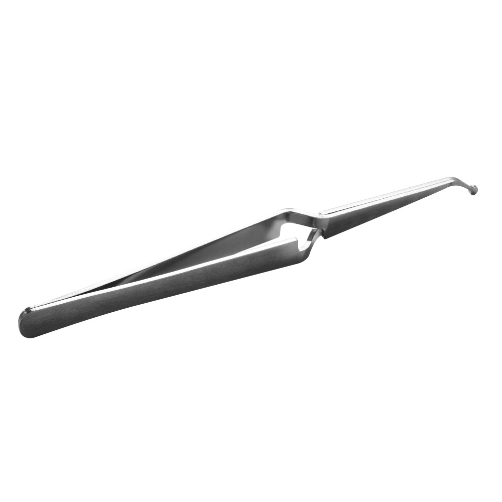 Palodent V3 Plus Style Dental Sectional Matrix Band Narrow Ring Clamp FDA