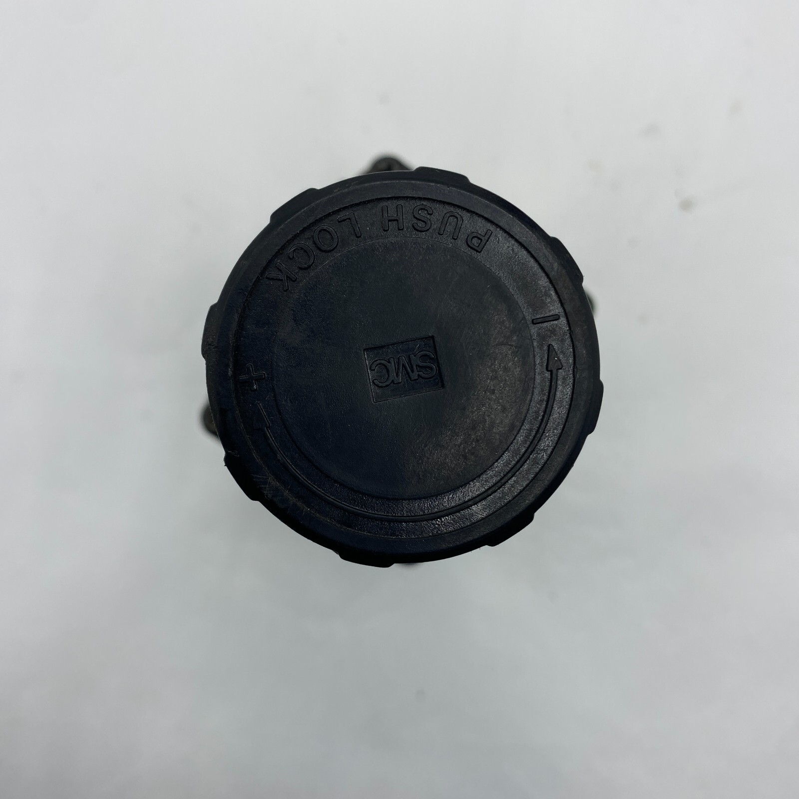 SMC NAR4000-N04 PNEUMATIC PRESSURE REGULATOR 0.05 – 0.85MPa NAR4000N04🔔