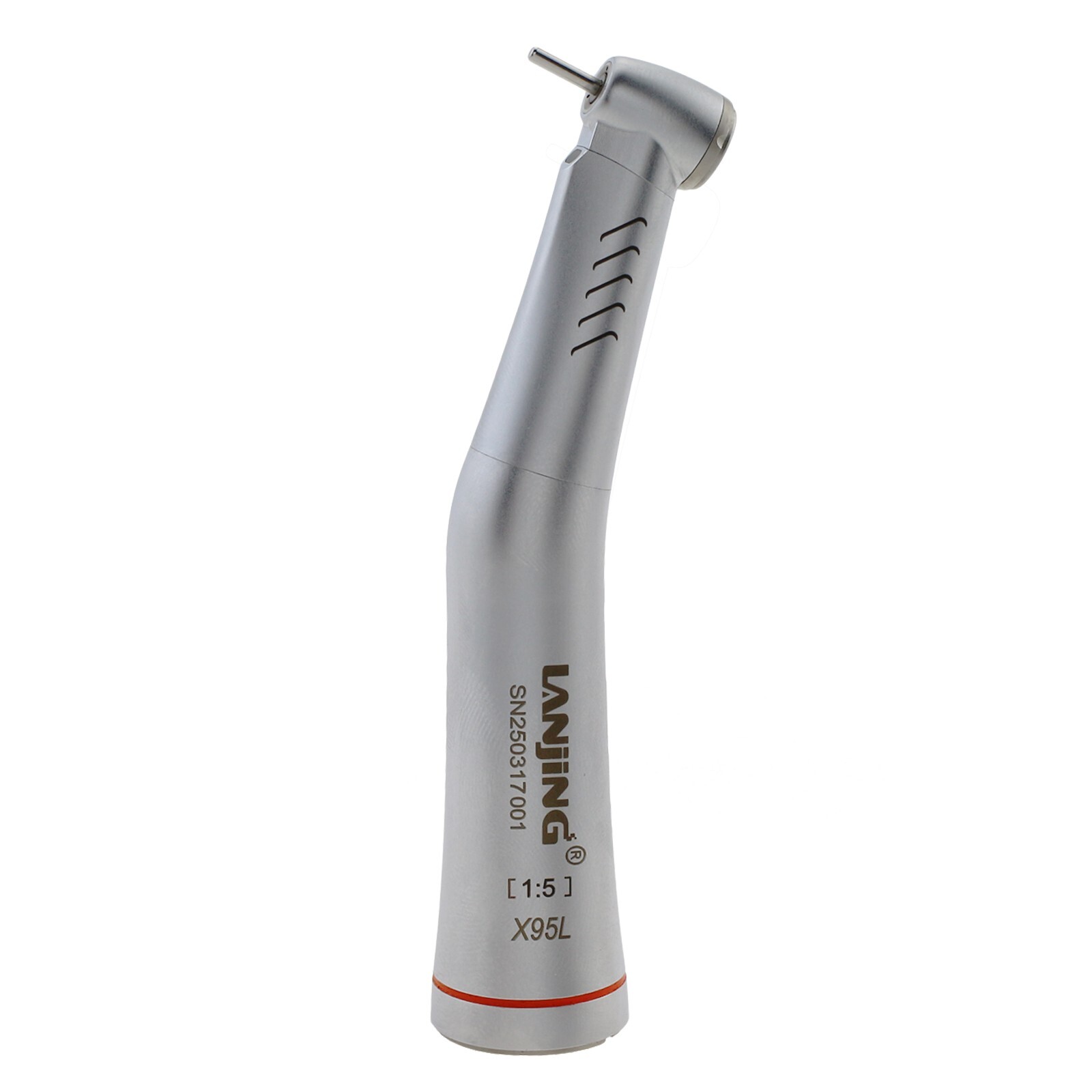 Dental Kavo MASTERmatic LUX M25L High Speed Handpiece 1:5 Electric Hand piece