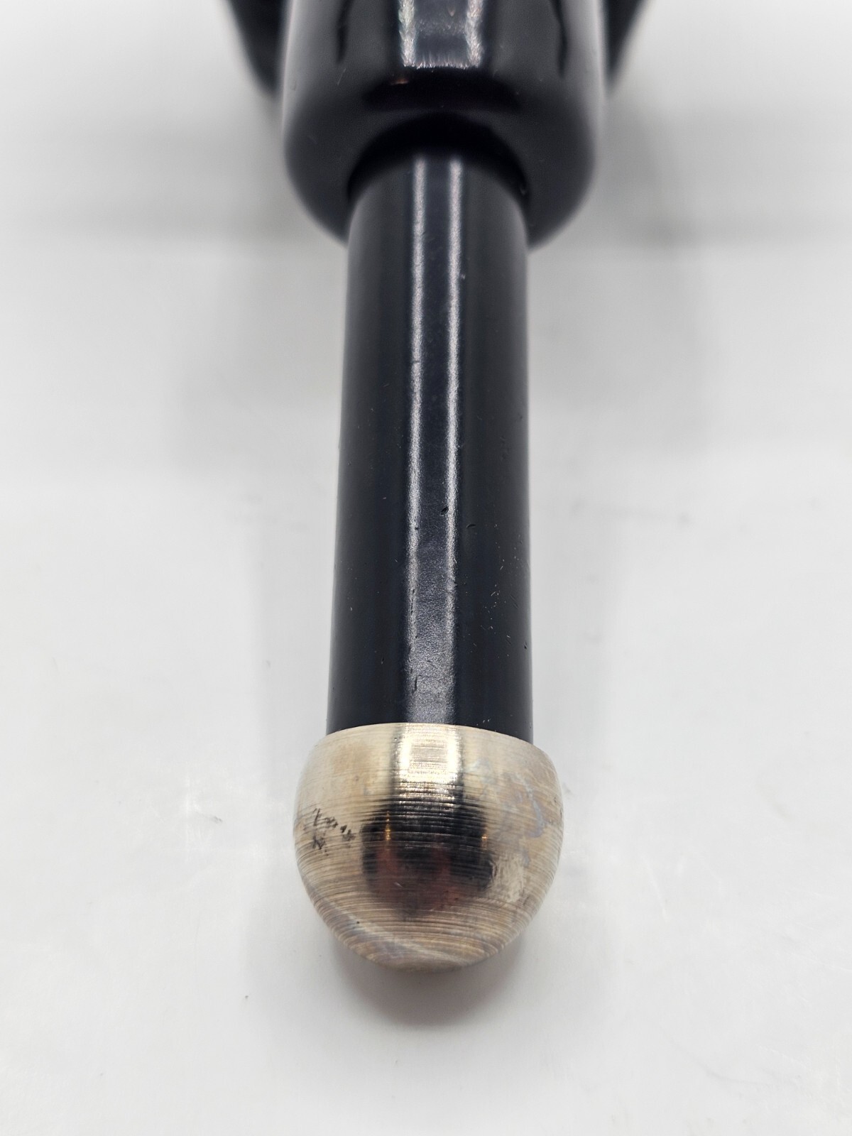 (QTY 2) SRB3SC Screw Mount – for Long Swing Arm Hanger