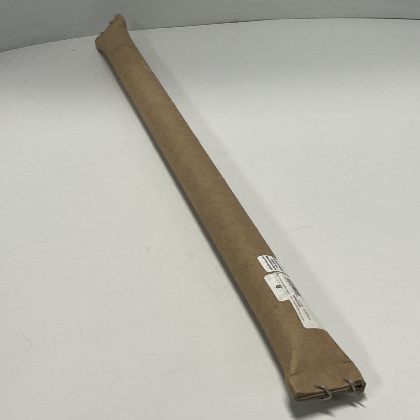 NEW, LOCHINVAR, 100108260, 29 IN, 3/4″ NPT, .75″ DIA, ALUMINUM ANODE. (3L-3)