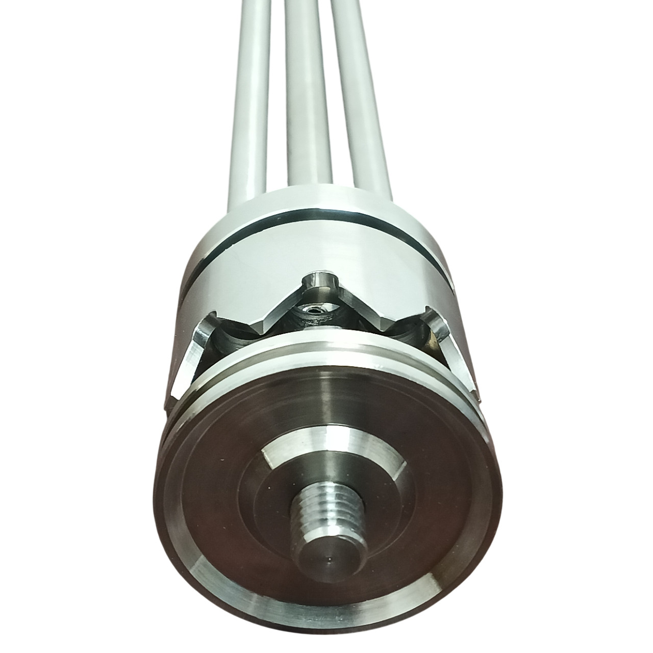 OCS Parts 7F-1004 1-3/4″ Mochi Plunger for Belshaw Type B and Type F Depositors