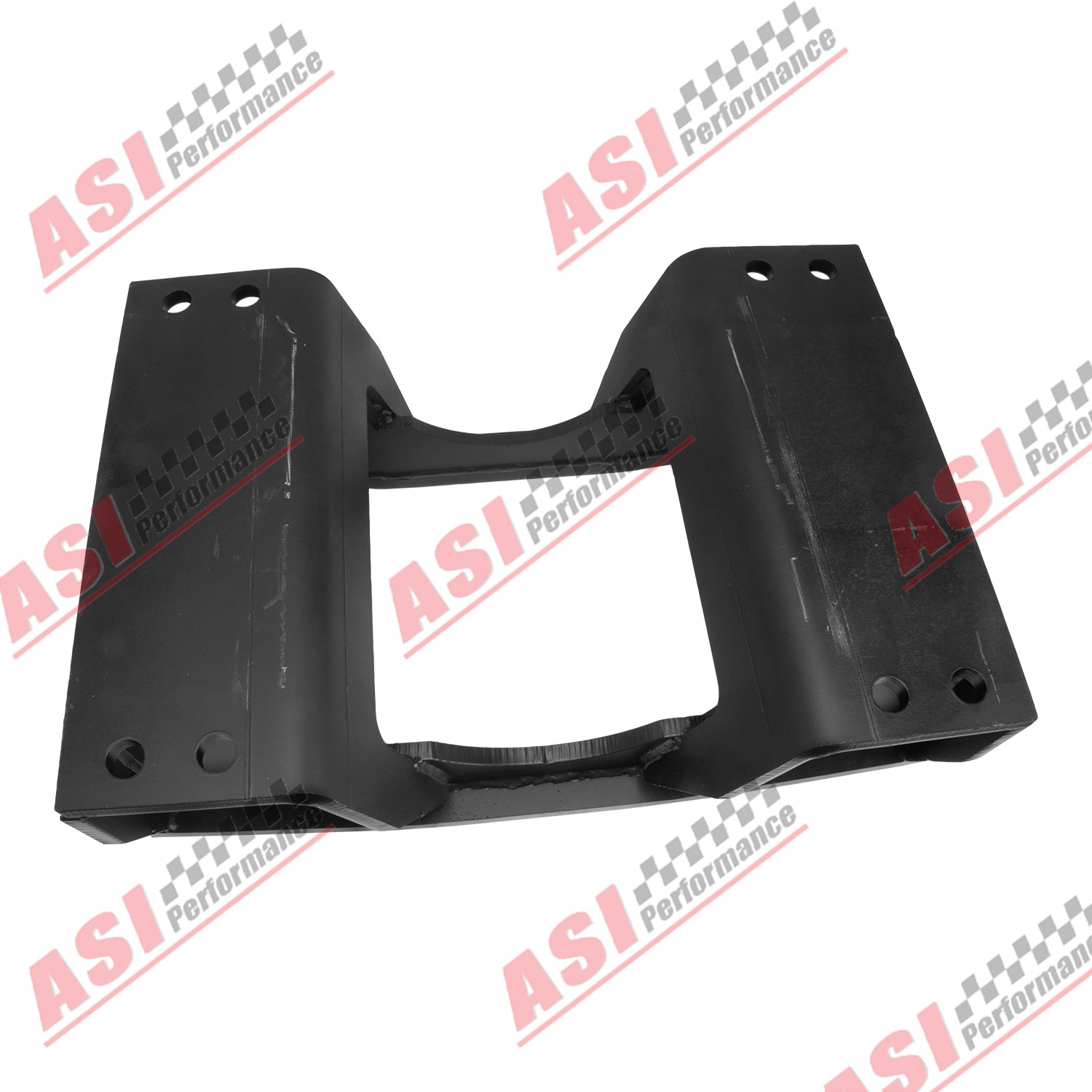 New Guard As-Track Guide 350-6419 FOR Caterpillar CAT Segmented Undercarriage