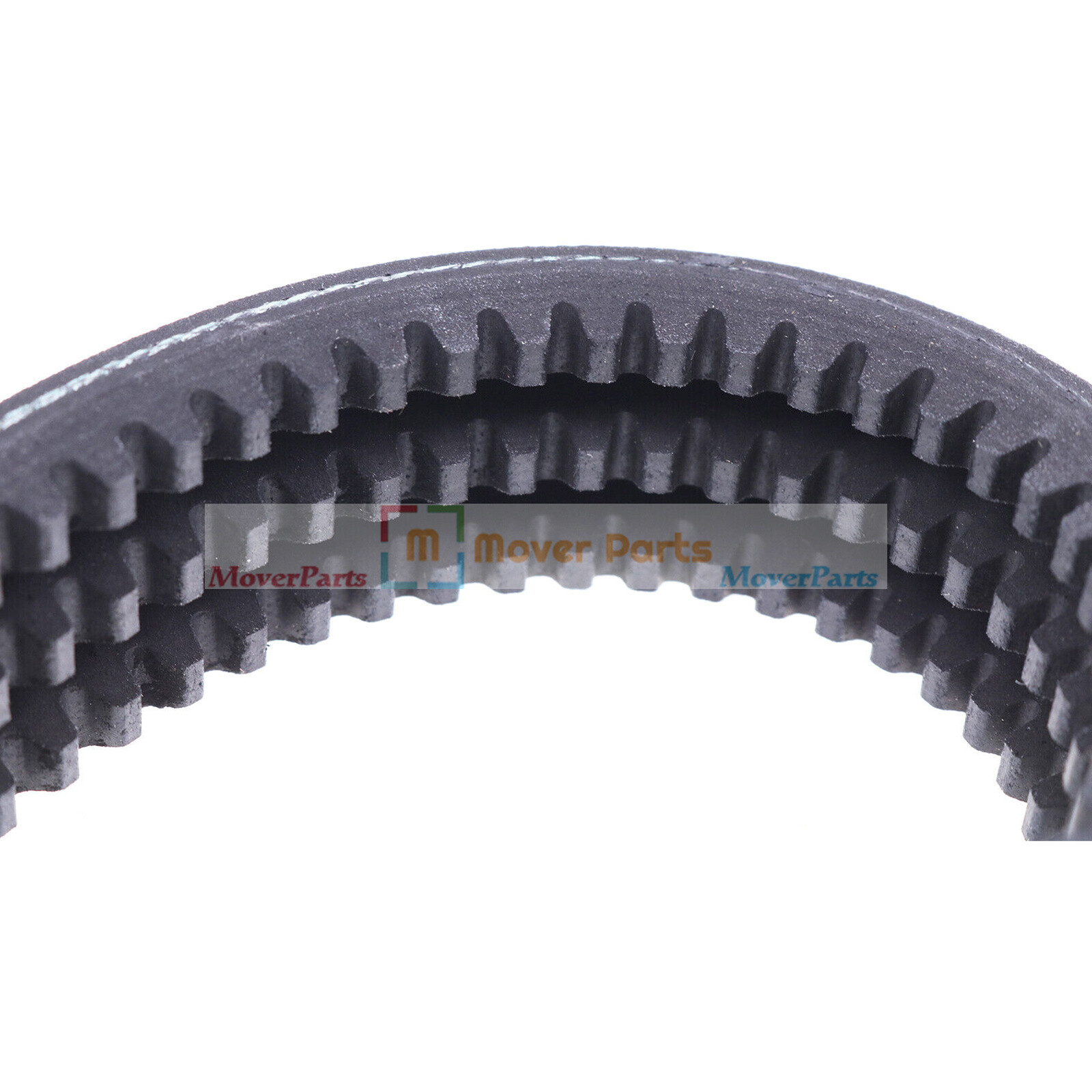 7146391 Drive Belt for Bobcat Models S510 S530 S550 S570 S590 T590 T550