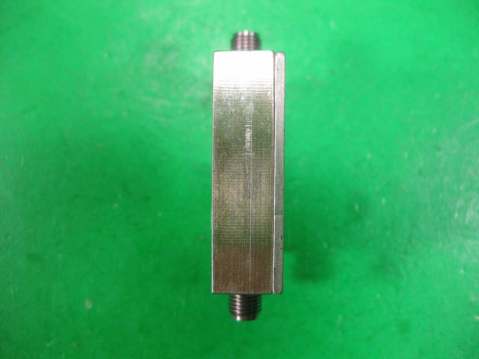 Meca Power Divider/Combiner — 802-2-2.100 — Used