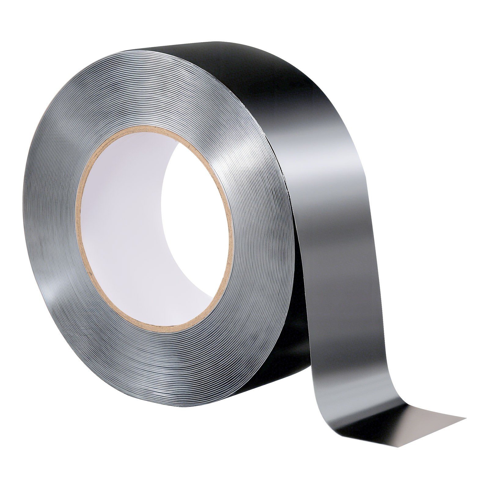 Uimoso Deck Joist Tape Waterproof Butyl Flashing Tape 2 in x 50 ft, Pack of 10