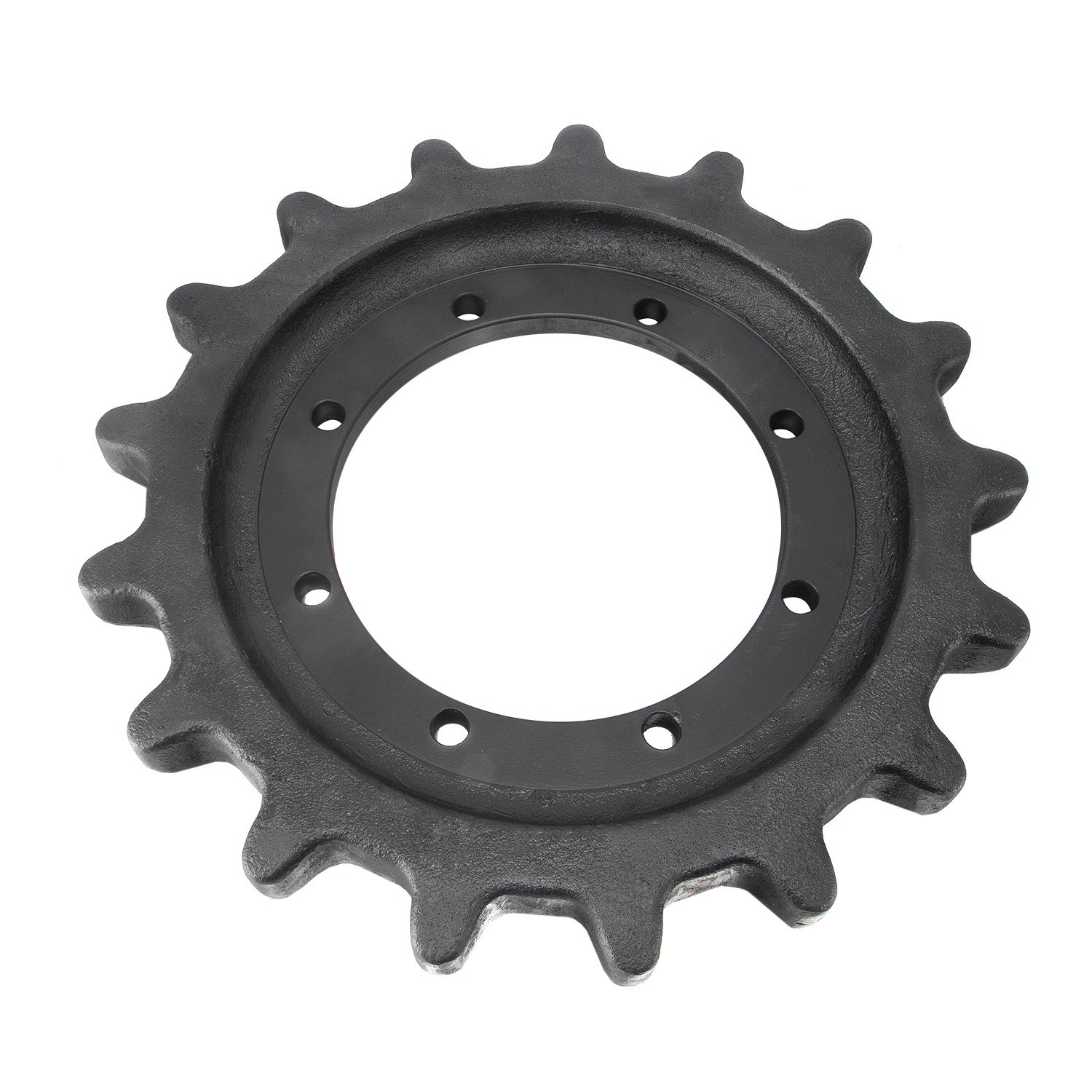 Drive Sprocket Fits New Holland C175,C190,C232 C332 C245 C345 C332T Gehl RT175-