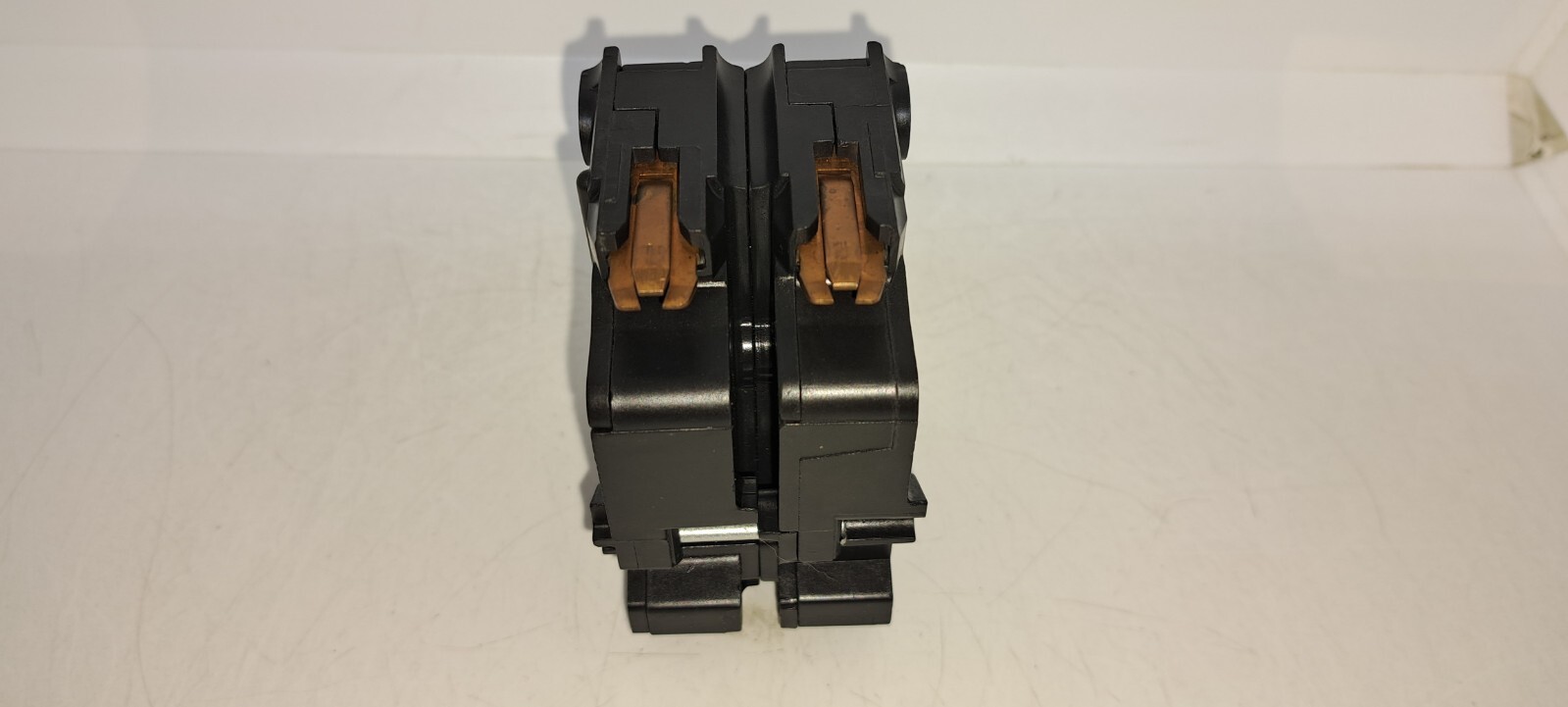 FPE Federal Pacific NA230 Stab-Lok 30 Amp 2 Pole Circuit Breaker THICK NA