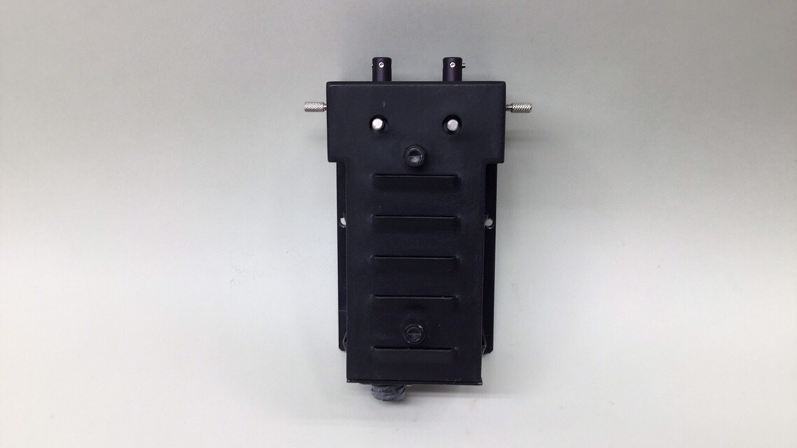 Ultratech 082520G2 Halogen Light Source Assembly XLS 8″ Stepper V12855/656/04280