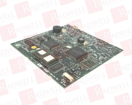 INVENSYS AH249611U300 / AH249611U300 (USED)