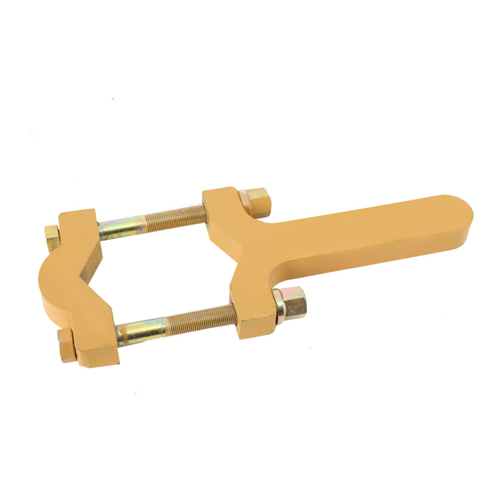 Excavator Forklift Tool Cylinder Wrench Hydraulic Cylinder Dismantlement Tool S