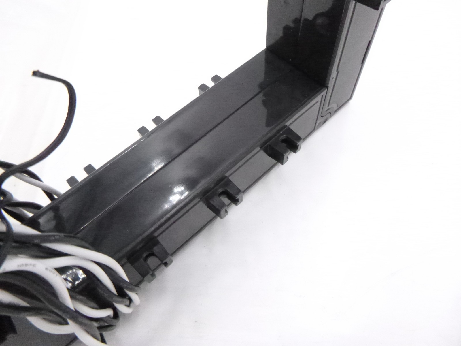 AccuEnergy AcuCT-4161R-4000:5A Press Open Split Core Current Transformer4000A:5A
