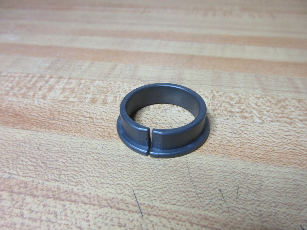 Ricoh AE03-2027 Bushing AE032027