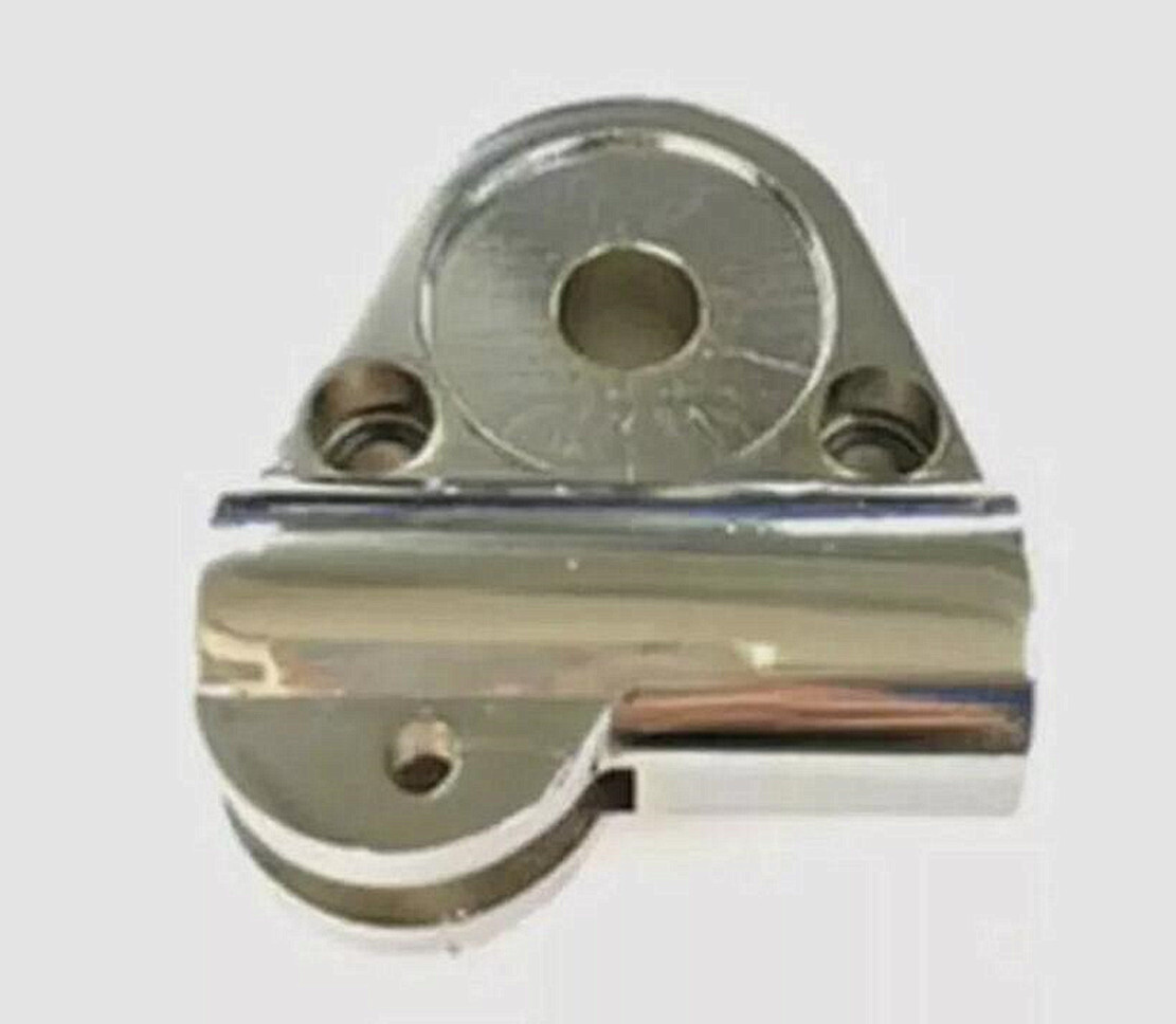 Milling Machine Automatic Feed Bracket + 1 Pins CNC Mill Slider Group B102-B121