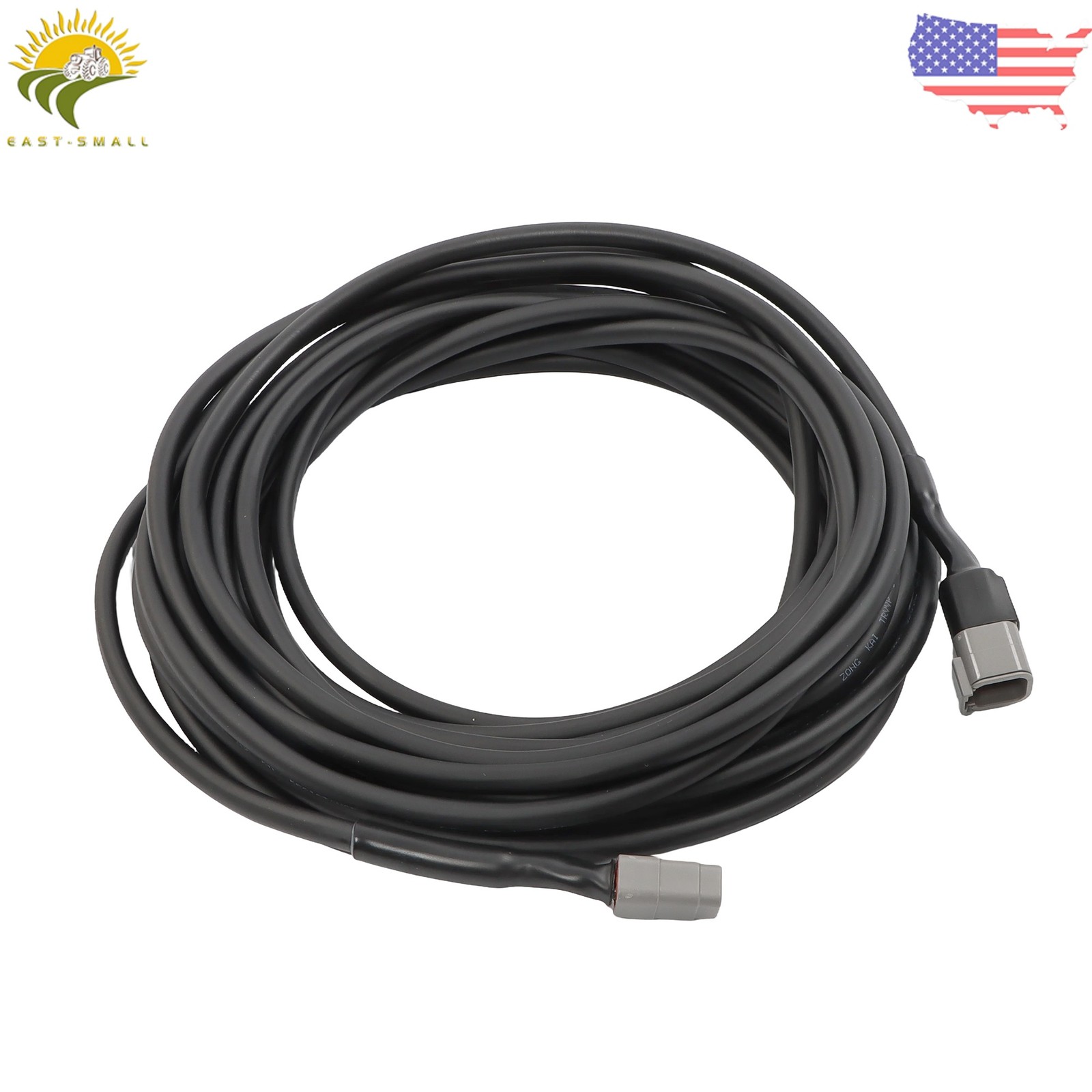 For Genie GS-1530 GS-2032 GS-1930 GS-2046 GS-1932 GS-2632 Wire Harness 96473GT